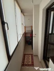 Apartament 2 camere Sector 4 - Metalurgiei - Lidl - loc 