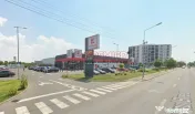 Apartament 2 camere Sector 4 - Metalurgiei - Lidl - loc 