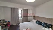 Apartament 2 camere Sector 4 - Metalurgiei - Lidl - loc 