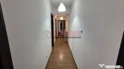 Apartament 2 camere Sector 4 - Metalurgiei - Lidl - loc 