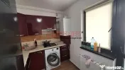 Apartament 2 camere Sector 4 - Metalurgiei - Lidl - loc 