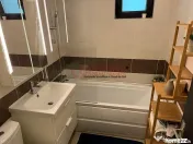 Apartament 2 camere Sector 4 - Metalurgiei - Lidl - loc 