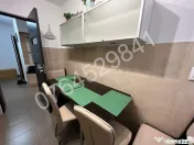 Apart. 2 camere,Gara de Nord vis a vis de metrou,Calea Grivitei 152.