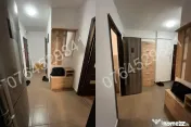 Apart. 2 camere,Gara de Nord vis a vis de metrou,Calea Grivitei 152.