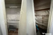 Apart. 2 camere,Gara de Nord vis a vis de metrou,Calea Grivitei 152.