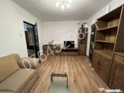 Apart. 2 camere,Gara de Nord vis a vis de metrou,Calea Grivitei 152.