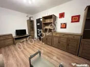 Apart. 2 camere,Gara de Nord vis a vis de metrou,Calea Grivitei 152.