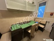 Apart. 2 camere,Gara de Nord vis a vis de metrou,Calea Grivitei 152.