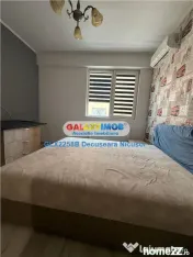 Apartament 2 camere Militari Residence Mobilat 57 mp 87 900 