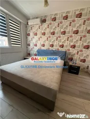 Apartament 2 camere Militari Residence Mobilat 57 mp 87 900 