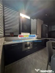 Apartament 2 camere Militari Residence Mobilat 57 mp 87 900 