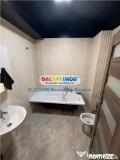 Apartament 2 camere Militari Residence Mobilat 57 mp 87 900 