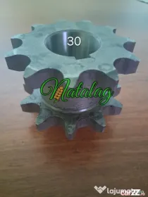 Pinion presa krone RP 1500