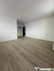 Garsoniera - Metrou Dimitrie Leonida