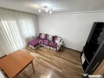OPORTUNITATE!Garsoniera ECONOMICA | Balcon INCHIS | Zorilor-