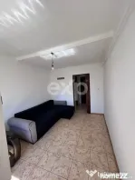 Garsoniera de vanzare Razboieni