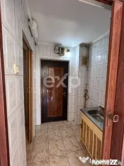 Garsoniera de vanzare Razboieni