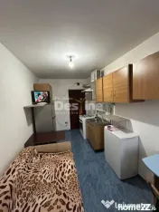 Inchiriere camera camin Bucsinescu 