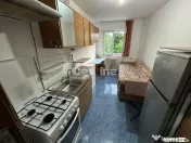 Inchiriere camera camin Bucsinescu 