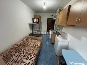Inchiriere camera camin Bucsinescu 