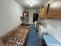 Inchiriere camera camin Bucsinescu