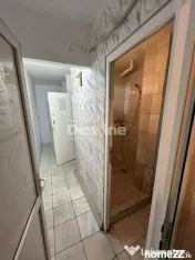 Inchiriere camera camin Bucsinescu 