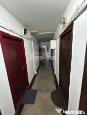 Inchiriere camera camin Bucsinescu 