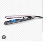 Vand placa philips bhs530 pentru ingrijire par indreptare par