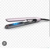 Vand placa philips bhs530 pentru ingrijire par indreptare par 