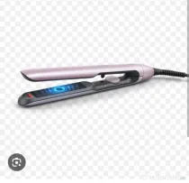 Vand placa philips bhs530 pentru ingrijire par indreptare par