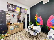 FILM! Spatiu comercial cu acces facil si vizibilitate, Centr 