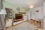 Apartament 2 camere Ion Mihalache 156