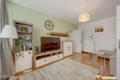 Apartament 2 camere Ion Mihalache 156 