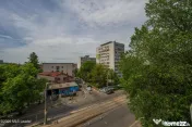 Apartament 2 camere Ion Mihalache 156 