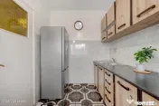Apartament 2 camere Ion Mihalache 156 