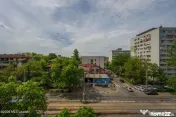 Apartament 2 camere Ion Mihalache 156 