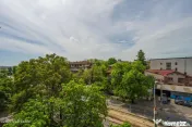 Apartament 2 camere Ion Mihalache 156 