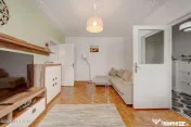 Apartament 2 camere Ion Mihalache 156 
