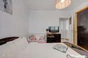 Apartament 2 camere Ion Mihalache 156 