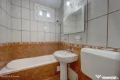 Apartament 2 camere Ion Mihalache 156 
