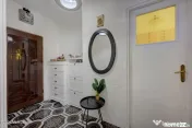 Apartament 2 camere Ion Mihalache 156 