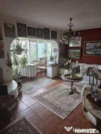 Apartament „POVESTE” cu 2 camere, cartier Bistrița Lac 