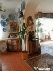 Apartament „POVESTE” cu 2 camere, cartier Bistrița Lac 