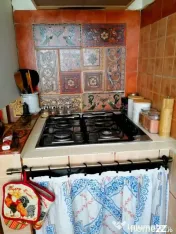 Apartament „POVESTE” cu 2 camere, cartier Bistrița Lac 