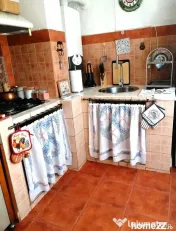 Apartament „POVESTE” cu 2 camere, cartier Bistrița Lac 