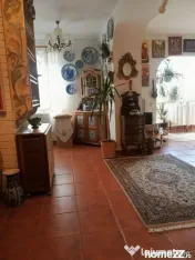 Apartament „POVESTE” cu 2 camere, cartier Bistrița Lac 