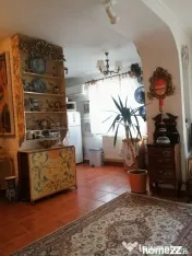 Apartament „POVESTE” cu 2 camere, cartier Bistrița Lac 