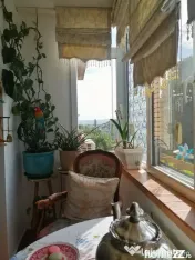 Apartament „POVESTE” cu 2 camere, cartier Bistrița Lac 