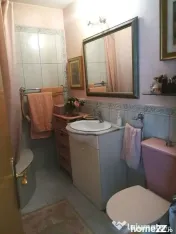 Apartament „POVESTE” cu 2 camere, cartier Bistrița Lac 
