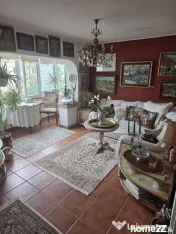 Apartament „POVESTE” cu 2 camere, cartier Bistrița Lac 
